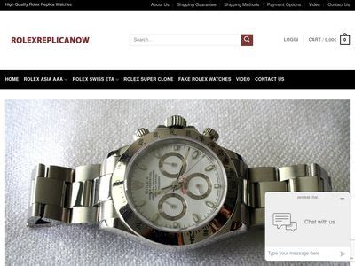 how to spot a rolex replica|rolexreplicanow reviews.